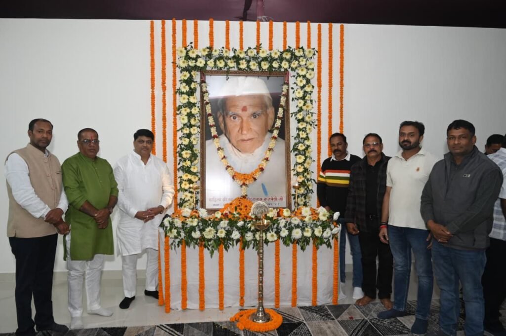 img 20260101 wa04823637360885336061664 Console Corptech