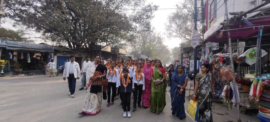 img 20260101 wa05033575931970277649263 Console Corptech