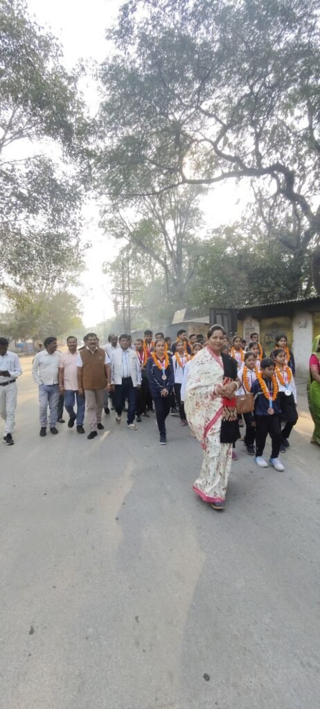 img 20260101 wa05058492907896397968440 Console Corptech