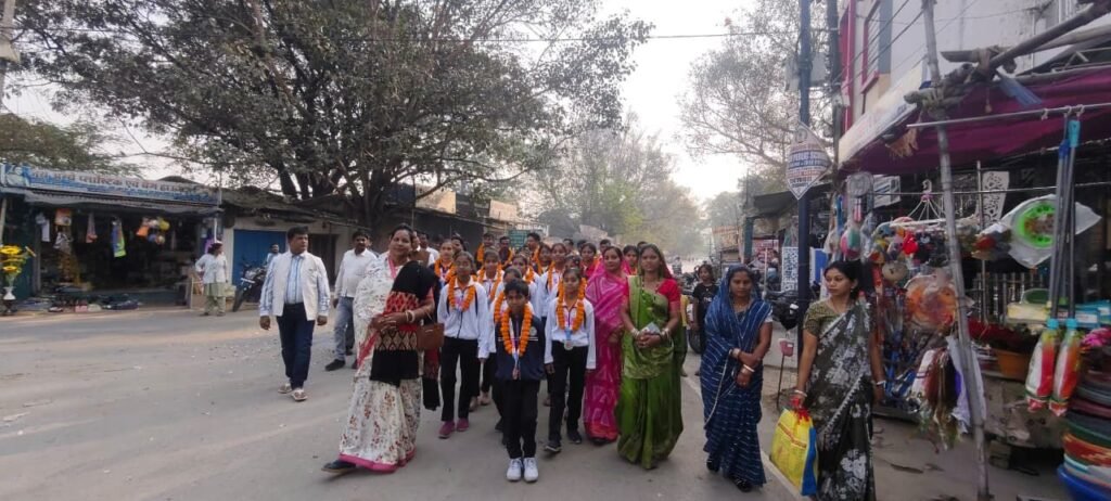 img 20260101 wa05112230798477123353445 Console Corptech