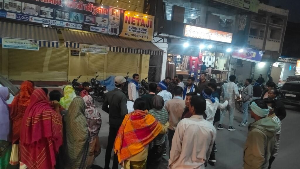 img 20260102 wa04433470738083689006940 Console Corptech