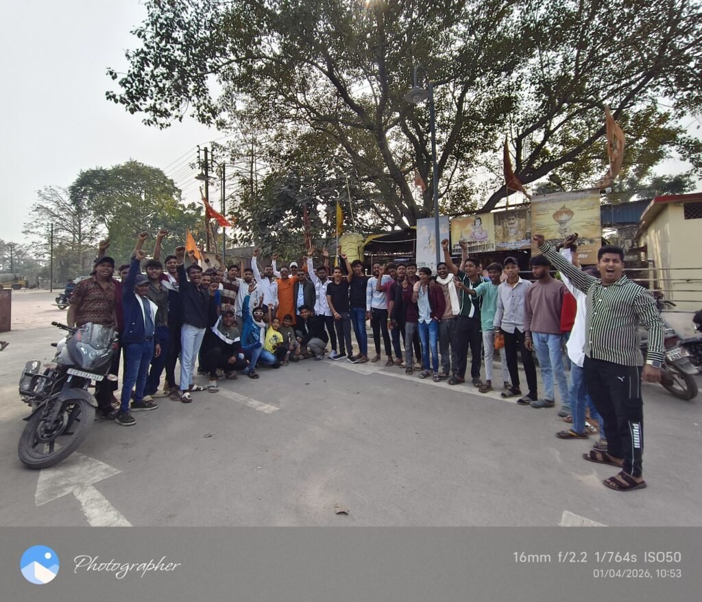 img 20260104 wa03532984121194333602331 Console Corptech