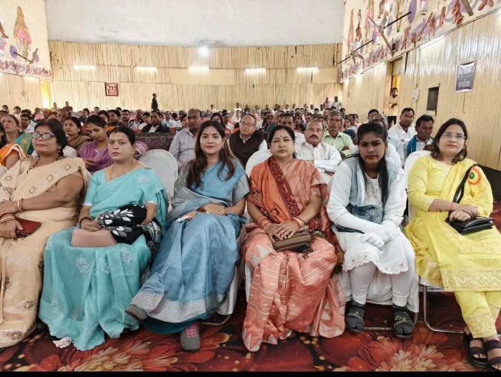 img 20260105 wa04768193812128108003372 Console Corptech