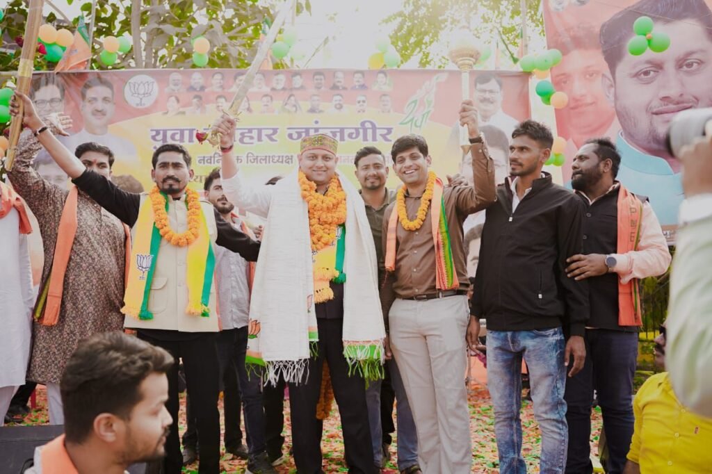 img 20260105 wa04936916858833012814432 Console Corptech