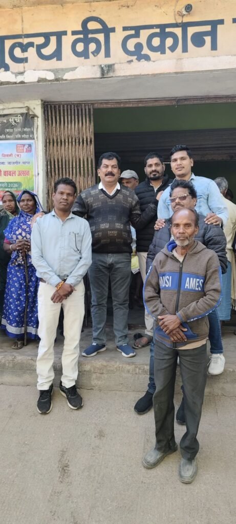 img 20260105 wa05294718696505602576138 Console Corptech