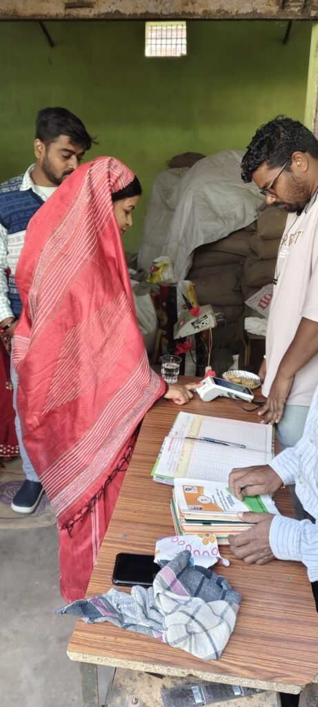 img 20260105 wa05325501023111733156234 Console Corptech