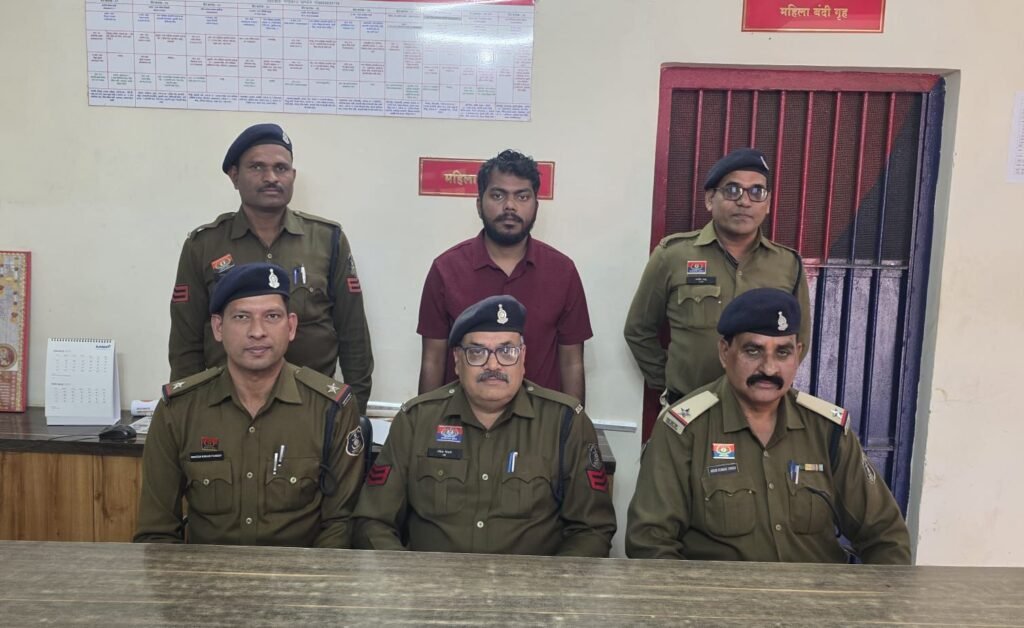 img 20260105 wa05487384432465918994907 Console Corptech