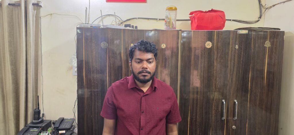 img 20260105 wa05496175512340893125772 Console Corptech