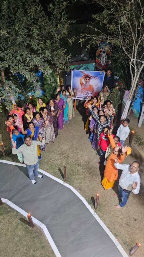 img 20260106 wa04382884617808334835727 Console Corptech