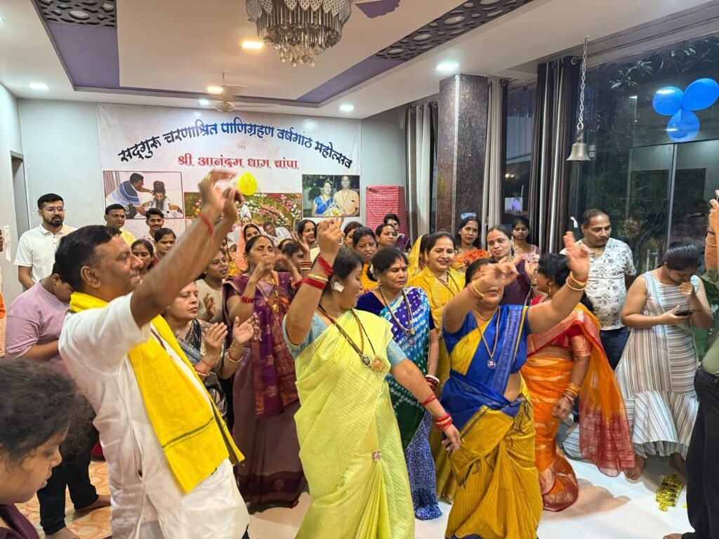 img 20260106 wa04391568917790410816682 Console Corptech