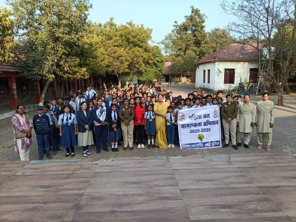 img 20260107 wa05723077728836831156065 Console Corptech