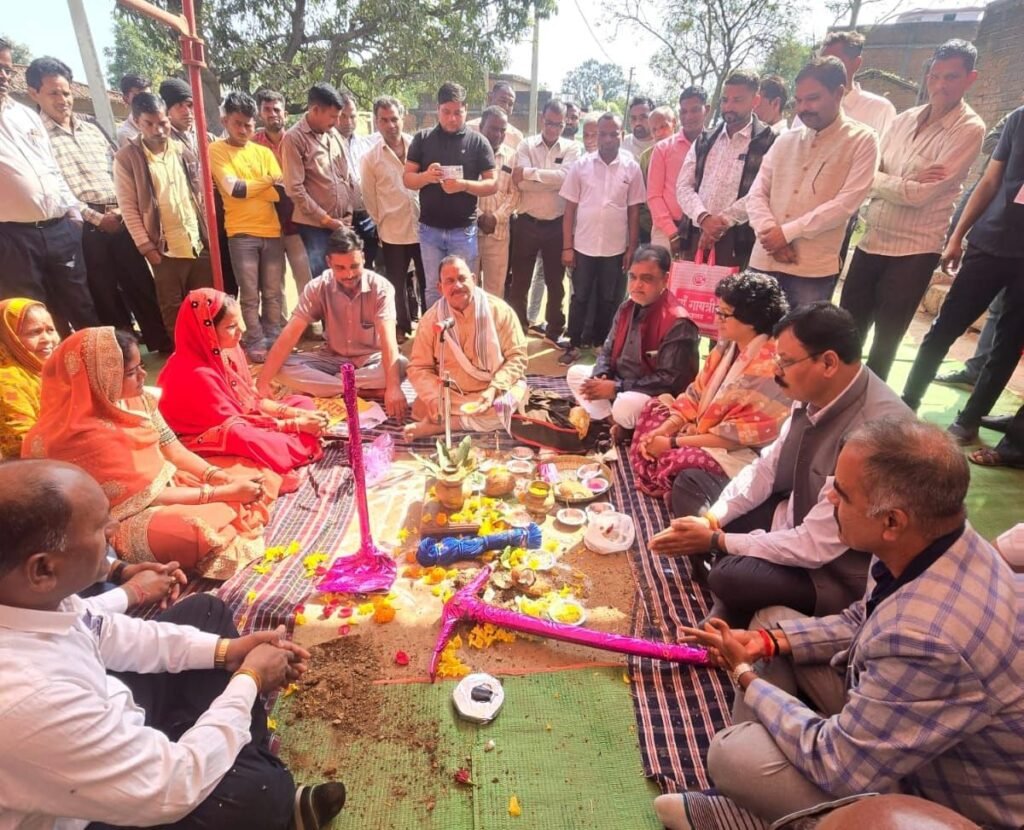 img 20260109 wa05703929172047583136992 Console Corptech