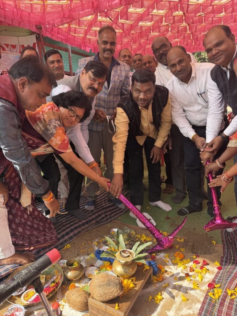 img 20260109 wa05711630807759510336702 Console Corptech