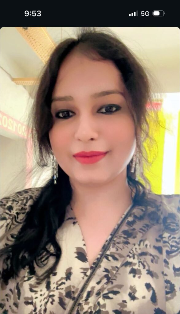 img 20260110 wa00041617068750725664839 Console Corptech