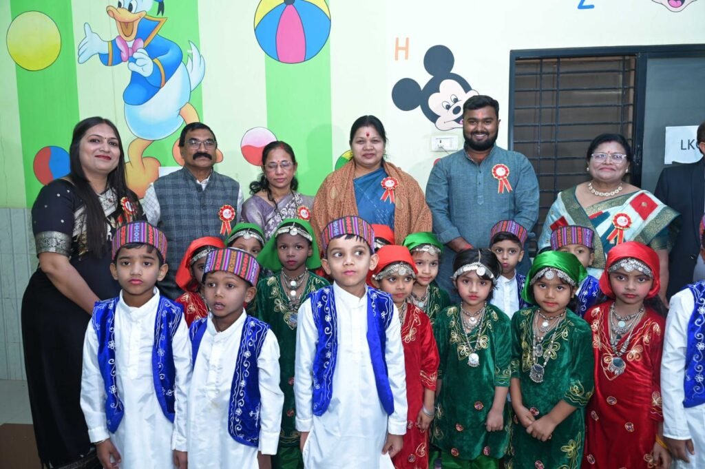 img 20260110 wa05856832590682164869670 Console Corptech