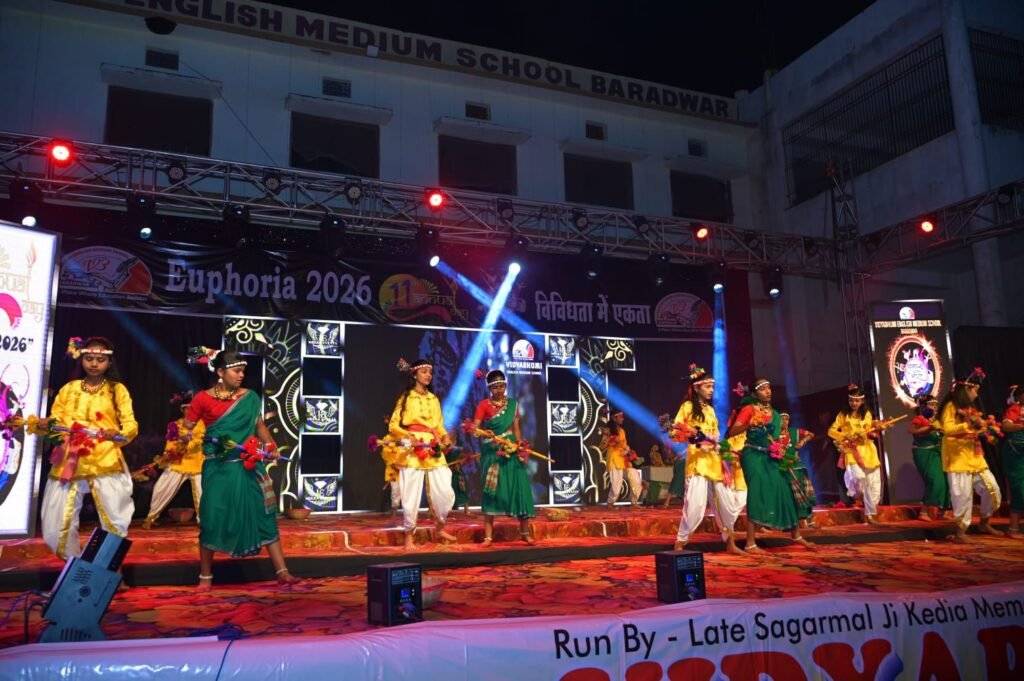 img 20260110 wa05917698940306942341627 Console Corptech