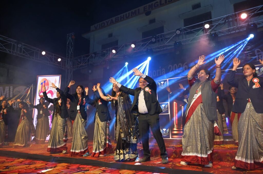 img 20260110 wa05934257869858390442497 Console Corptech