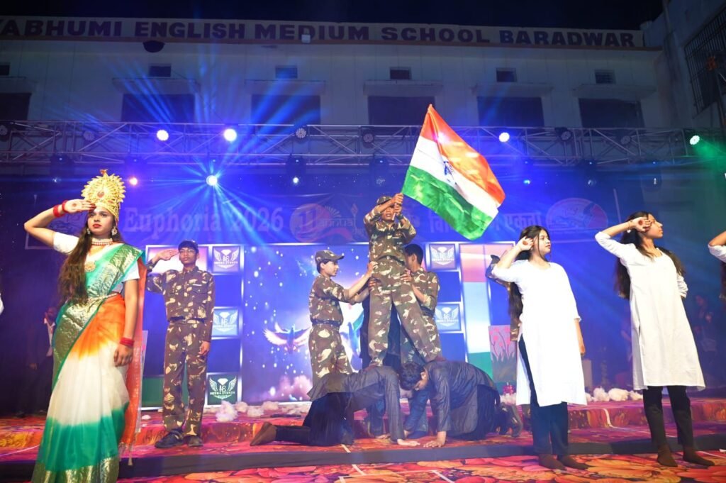 img 20260110 wa05946312817614402686927 Console Corptech