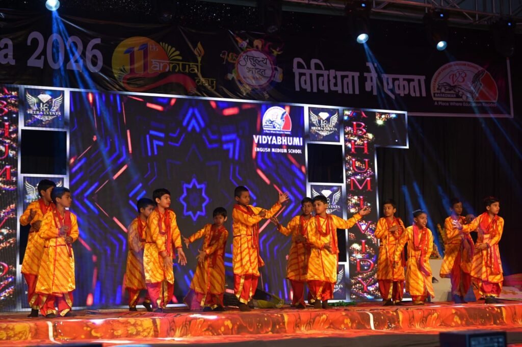 img 20260110 wa05952796133589354268206 Console Corptech