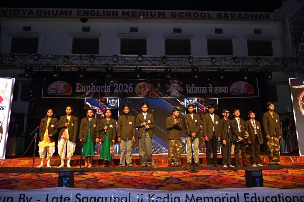 img 20260110 wa05978076181581307269836 Console Corptech