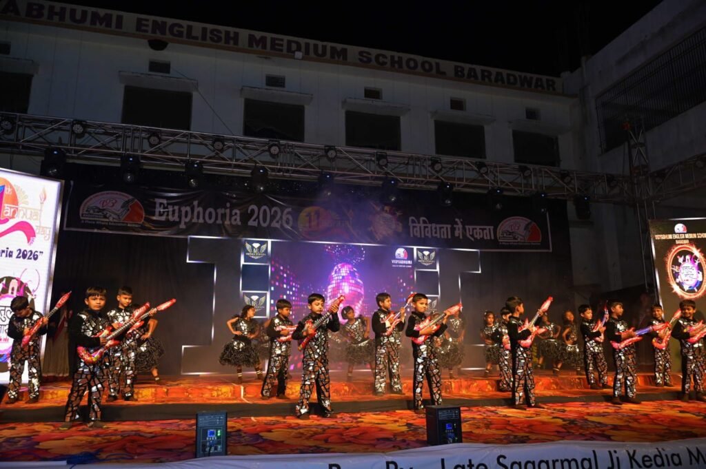 img 20260110 wa05985529699546505720716 Console Corptech