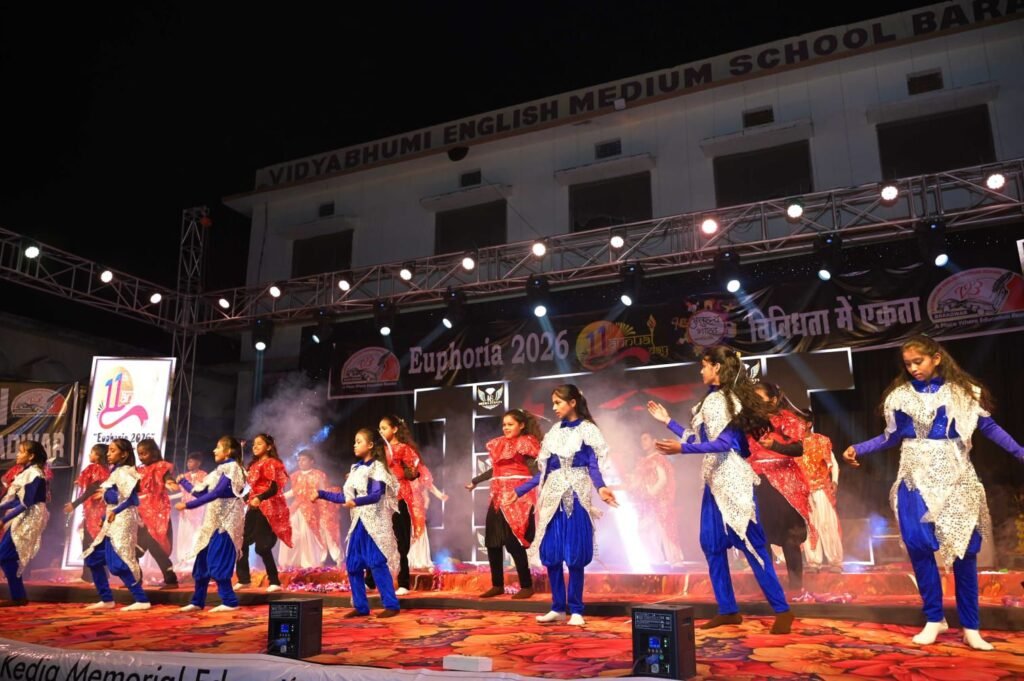 img 20260110 wa05992596172658373862412 Console Corptech