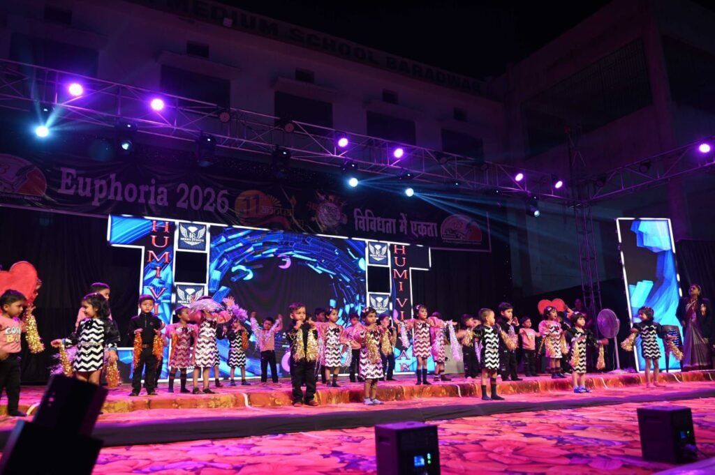 img 20260110 wa06017526098963189173434 Console Corptech