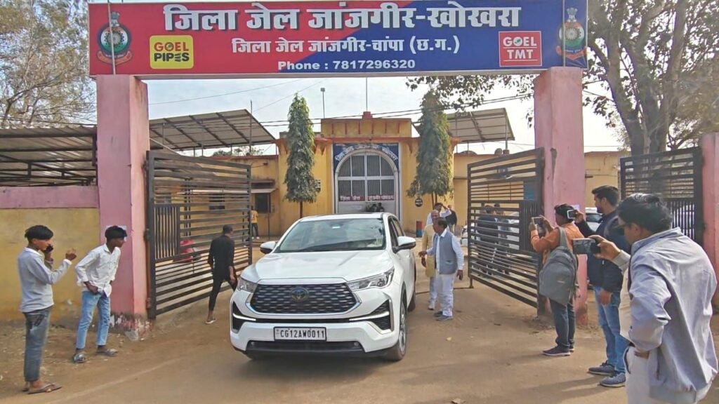 img 20260110 wa0626103281487889218953 Console Corptech