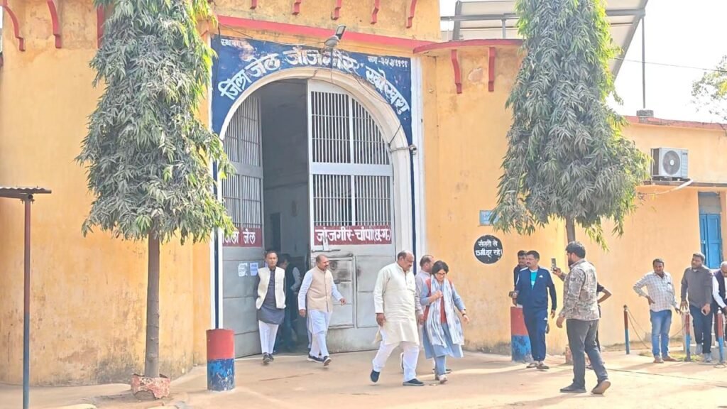 img 20260110 wa06274698374699278363193 Console Corptech