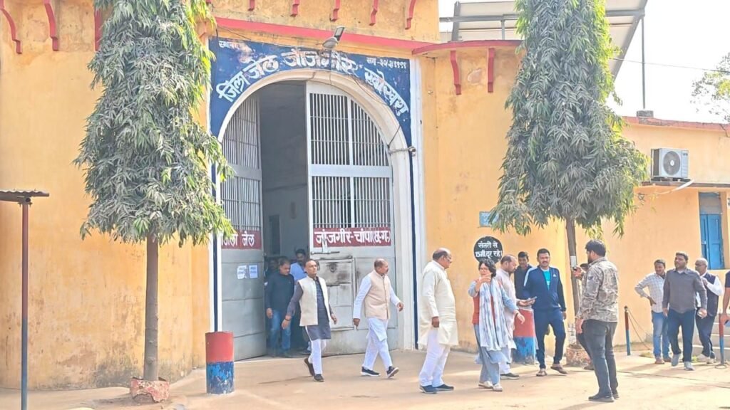 img 20260110 wa06288889073591776010039 Console Corptech