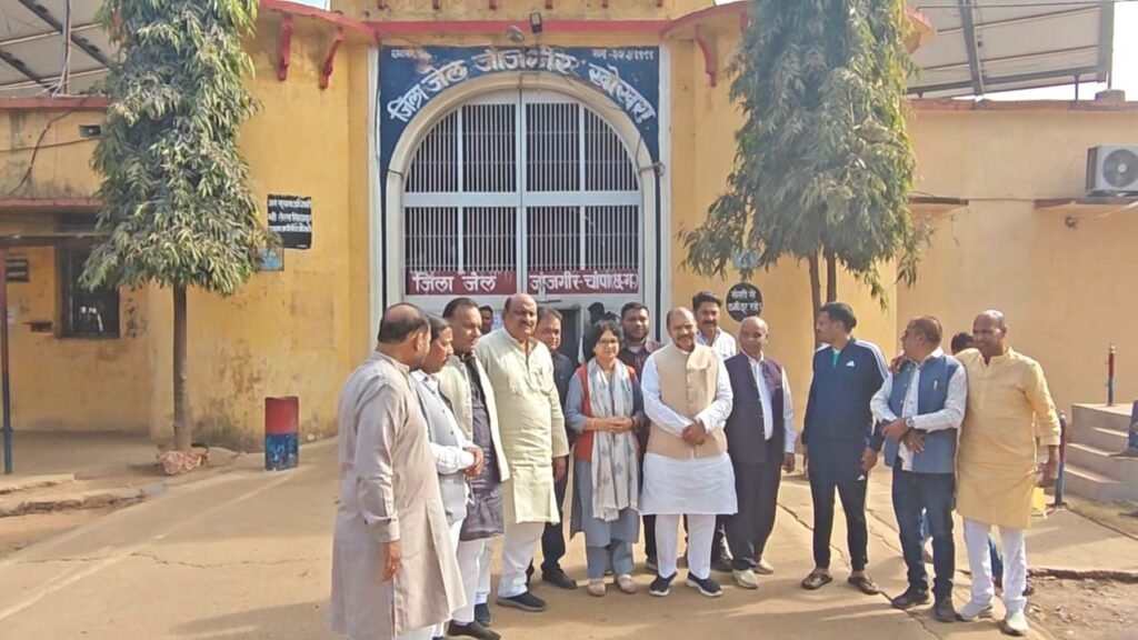 img 20260110 wa06294821817863317019927 Console Corptech