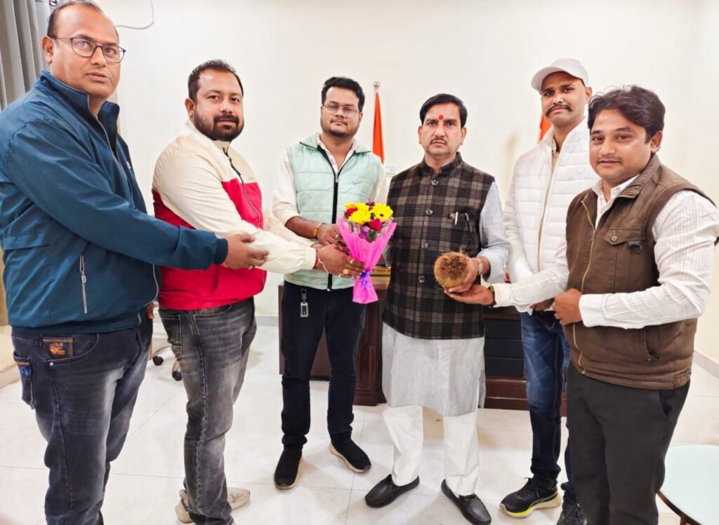 img 20260111 wa05301154566031621997246 Console Corptech