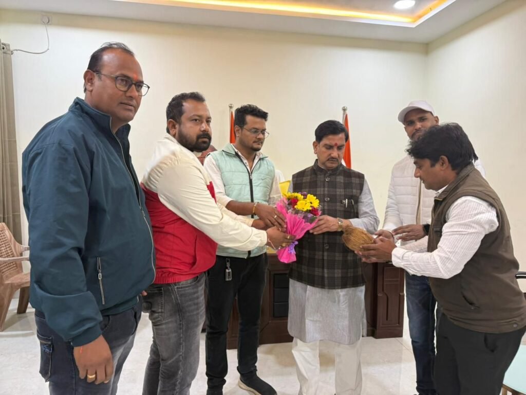 img 20260111 wa05394902591555639357011 Console Corptech