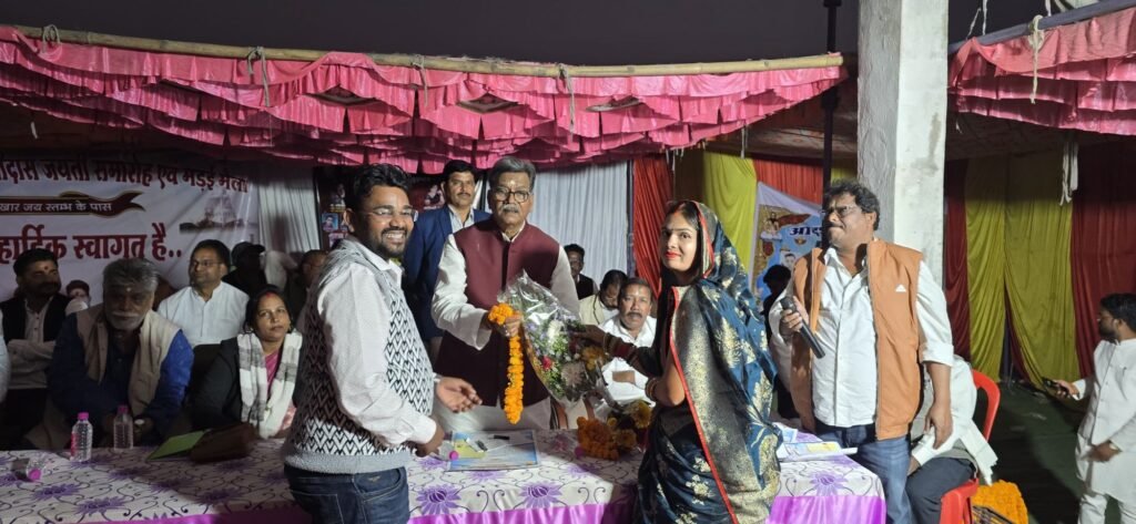 img 20260111 wa05845748298338606729770 Console Corptech