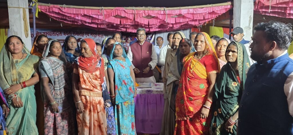 img 20260111 wa05951587438042716585609 Console Corptech