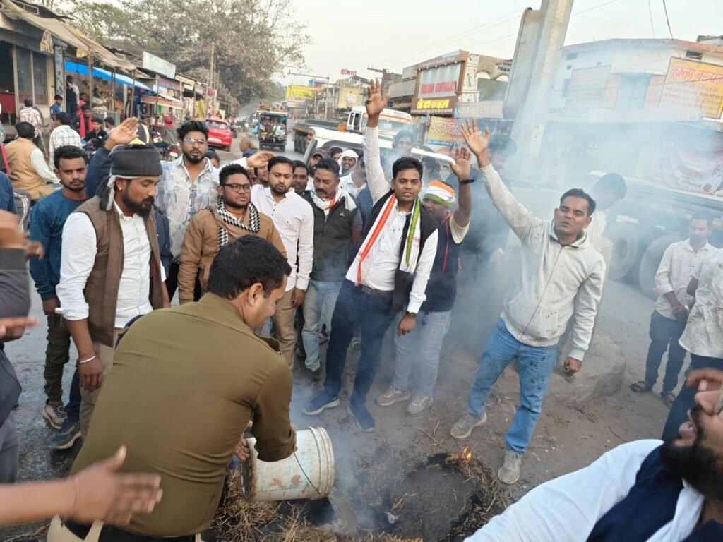 img 20260111 wa06391634007179083122490 Console Corptech