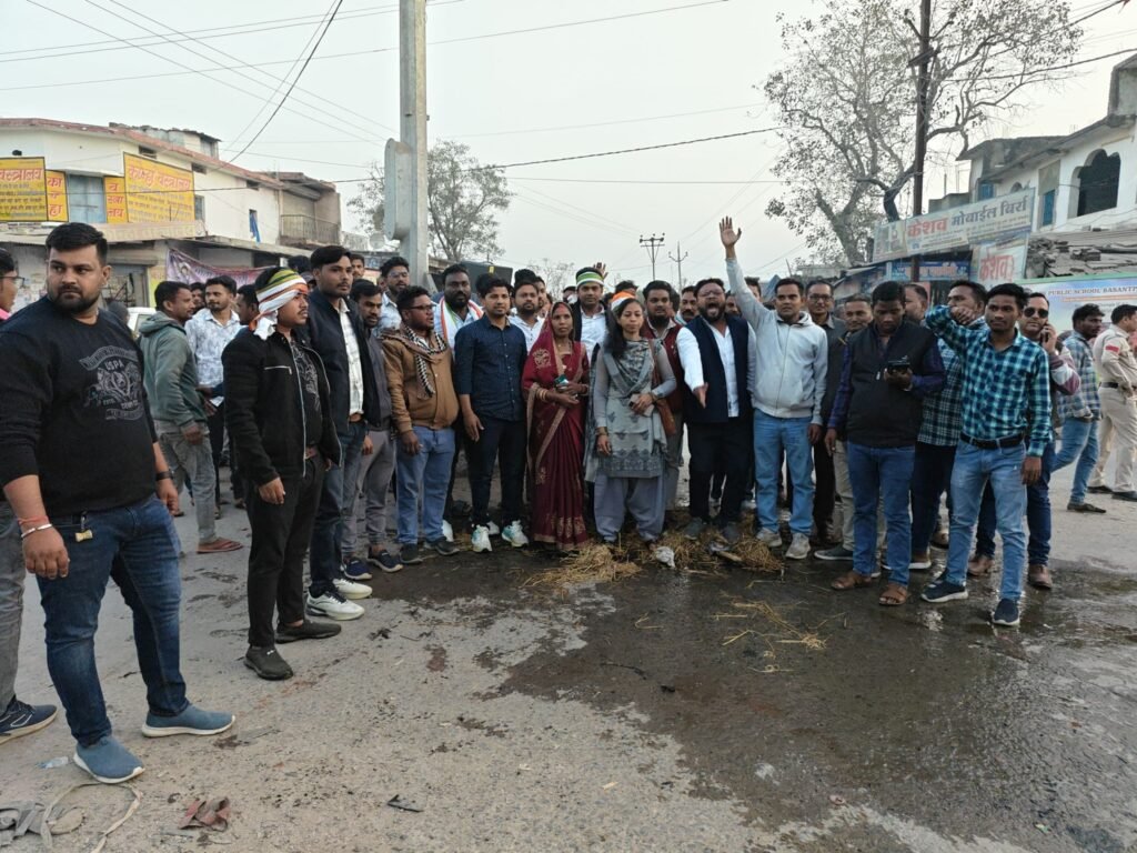 img 20260111 wa06411545487775817302705 Console Corptech