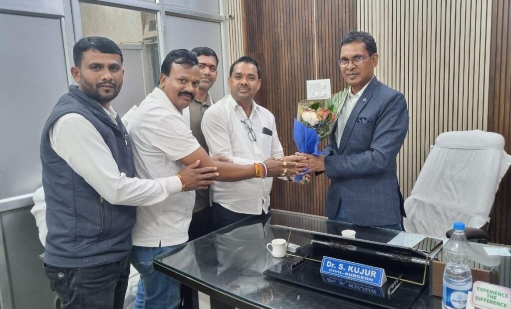 img 20260115 wa05754485032295239045814 Console Corptech