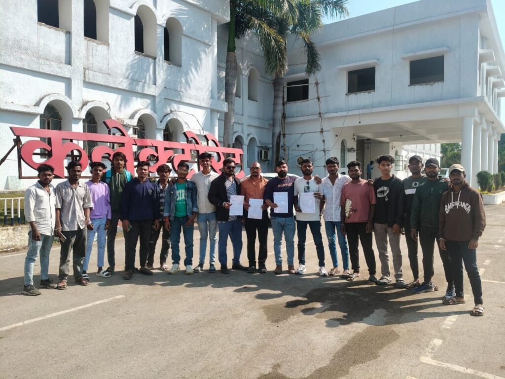 img 20260116 wa05998948662398093652109 Console Corptech