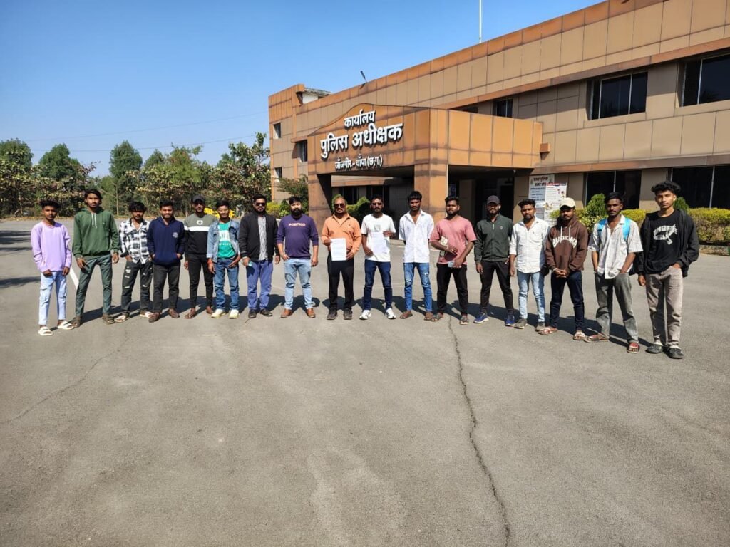 img 20260116 wa06055631374668288795409 Console Corptech