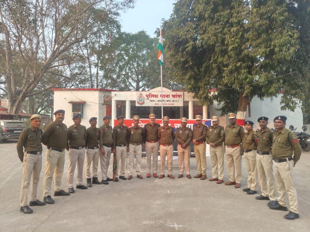 img 20260126 wa02047446838150671099759 Console Corptech