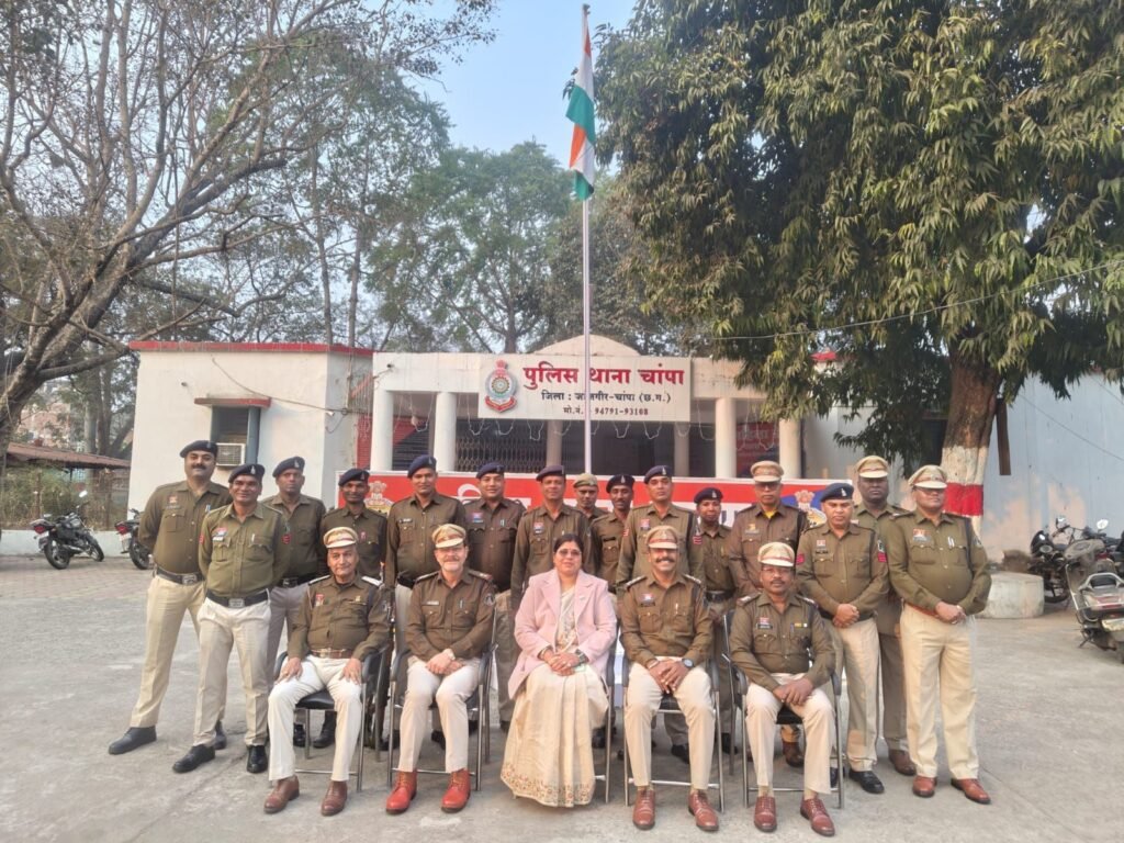 img 20260126 wa02139139791355843280048 Console Corptech