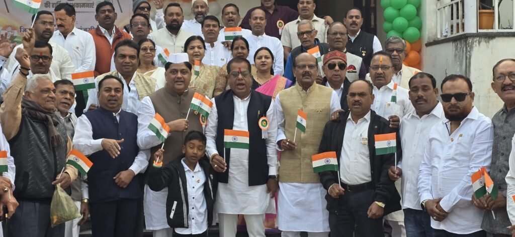 img 20260126 wa06498511423289435620960 Console Corptech