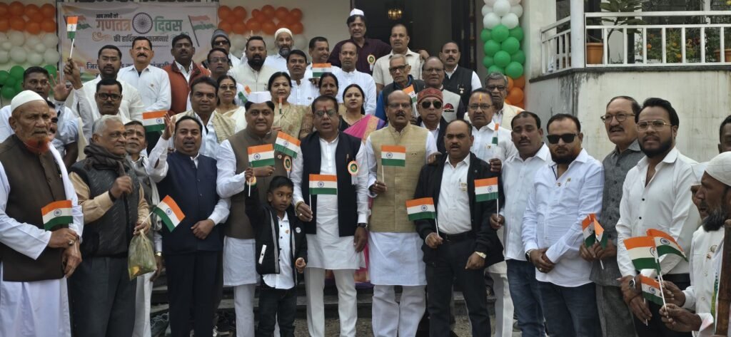 img 20260126 wa06501270390973099764063 Console Corptech