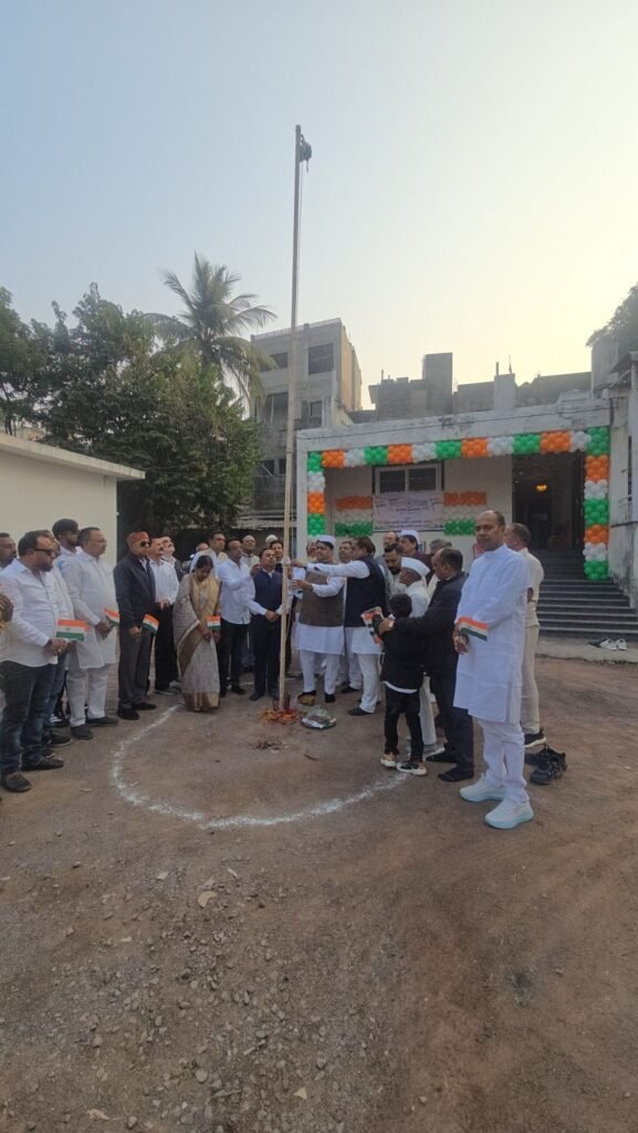 img 20260126 wa06528052780220954543078 Console Corptech