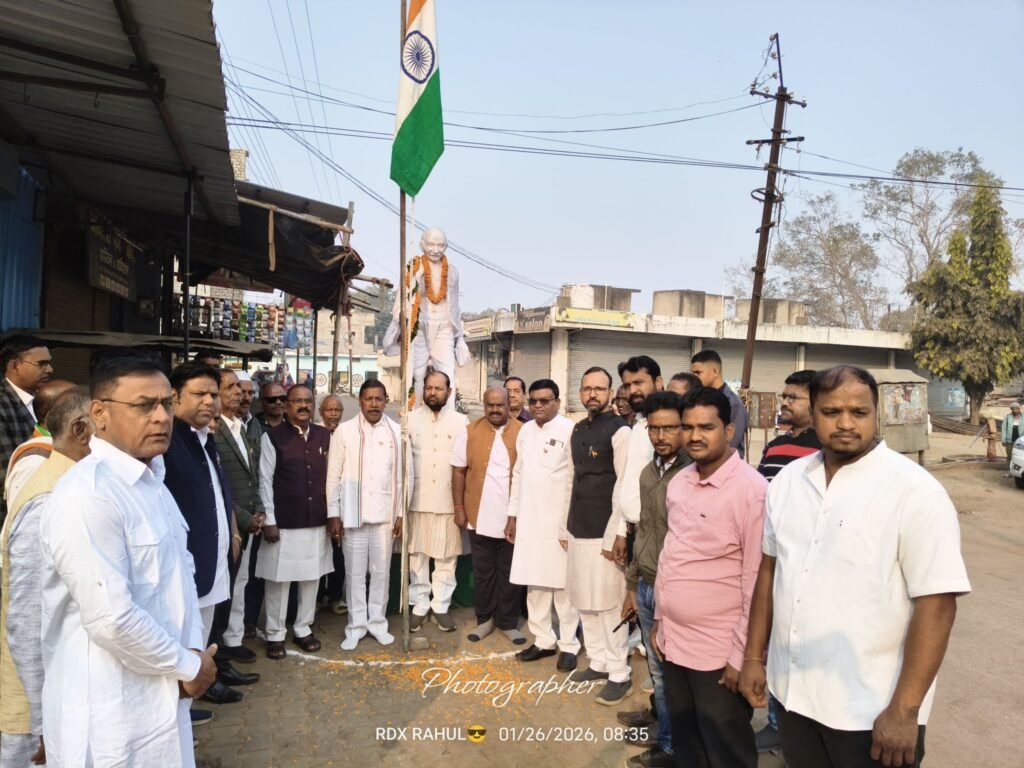 img 20260126 wa08508467259478344978032 Console Corptech