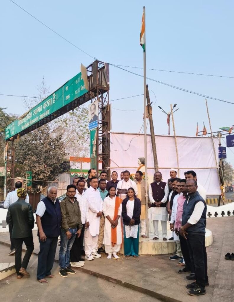 img 20260126 wa0851823402764539558408 Console Corptech