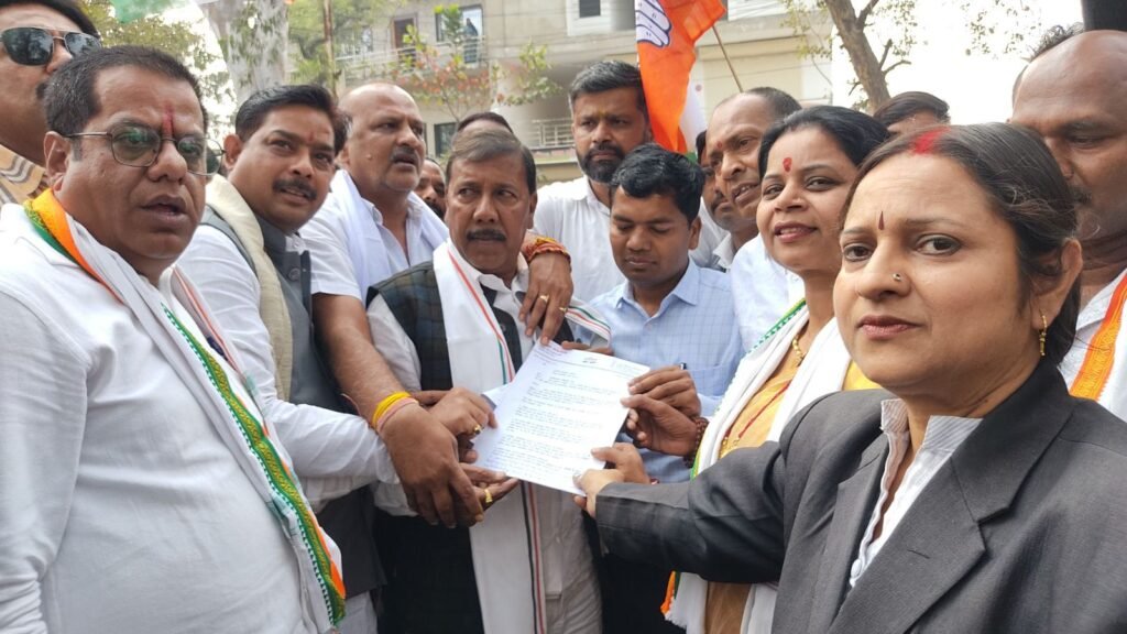 img 20260128 wa05463988374696808425429 Console Corptech