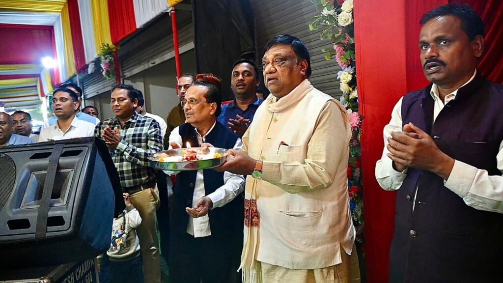 img 20260129 wa05248161624478888022812 Console Corptech