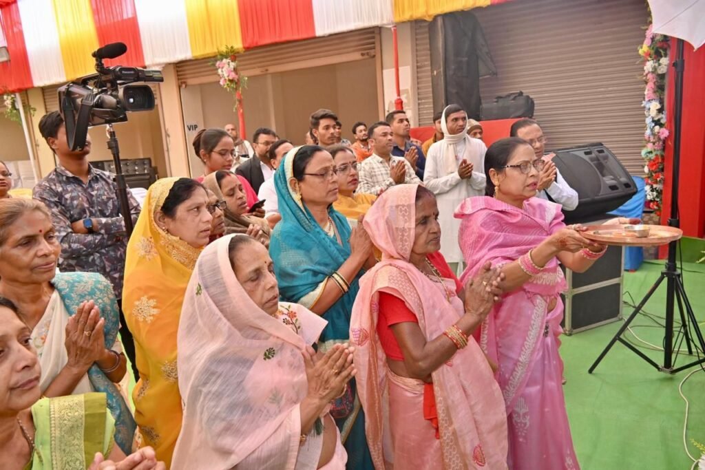 img 20260129 wa05257825114068819614553 Console Corptech